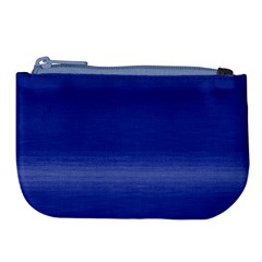 Ombre Large Coin Purse