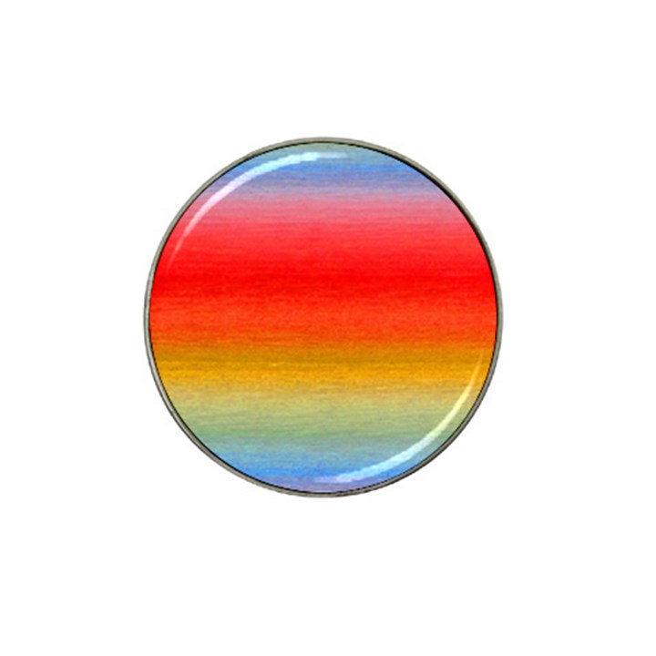 Ombre Hat Clip Ball Marker (10 pack)