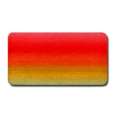 Ombre Medium Bar Mats by ValentinaDesign