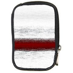 Ombre Compact Camera Cases by ValentinaDesign