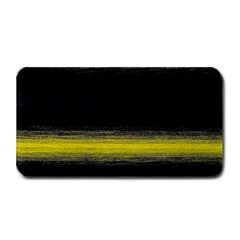 Ombre Medium Bar Mats by ValentinaDesign