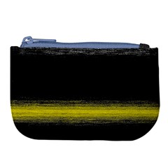 Ombre Large Coin Purse