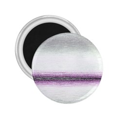 Ombre 2 25  Magnets by ValentinaDesign