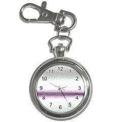 Ombre Key Chain Watches