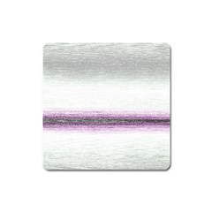 Ombre Square Magnet by ValentinaDesign