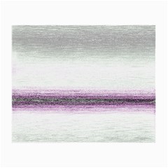 Ombre Small Glasses Cloth by ValentinaDesign