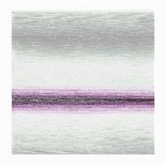 Ombre Medium Glasses Cloth (2-side) by ValentinaDesign