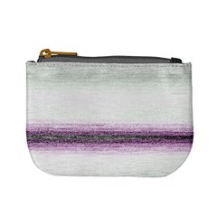 Ombre Mini Coin Purses by ValentinaDesign