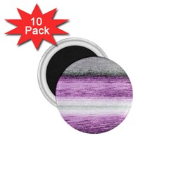 Ombre 1 75  Magnets (10 Pack)  by ValentinaDesign