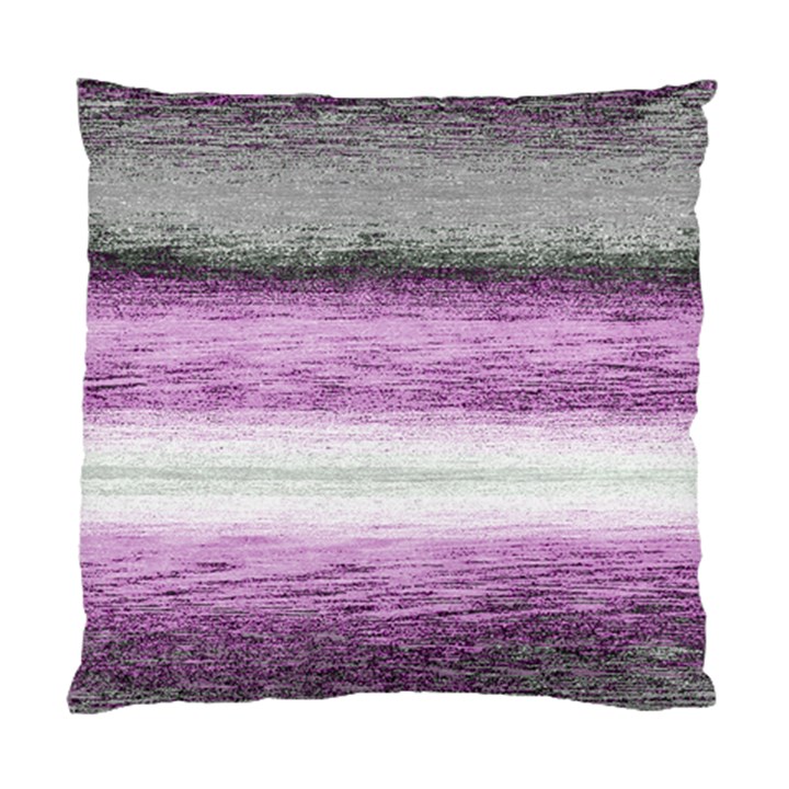 Ombre Standard Cushion Case (Two Sides)