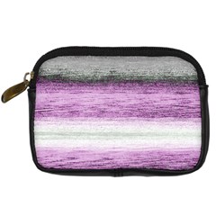 Ombre Digital Camera Cases by ValentinaDesign