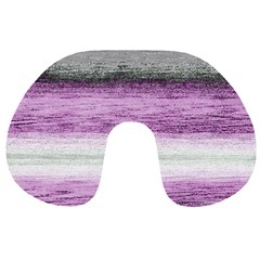 Ombre Travel Neck Pillows