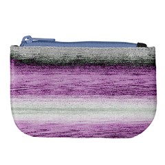 Ombre Large Coin Purse