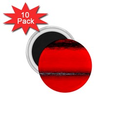 Ombre 1.75  Magnets (10 pack) 