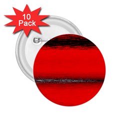 Ombre 2.25  Buttons (10 pack) 