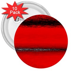 Ombre 3  Buttons (10 pack) 