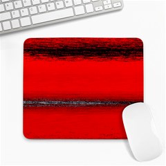 Ombre Large Mousepads