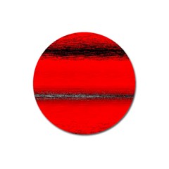 Ombre Magnet 3  (Round)