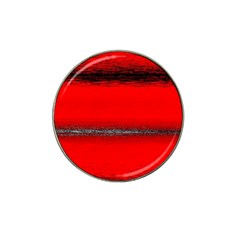 Ombre Hat Clip Ball Marker (4 pack)