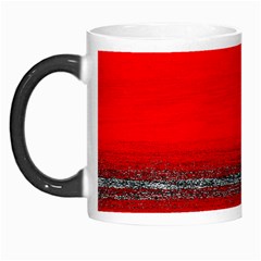 Ombre Morph Mugs