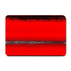 Ombre Small Doormat 