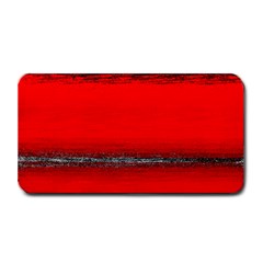 Ombre Medium Bar Mats