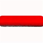 Ombre Large Bar Mats 32 x8.5  Bar Mat