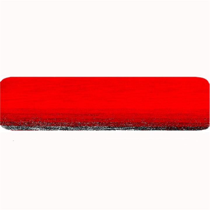 Ombre Large Bar Mats