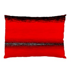 Ombre Pillow Case