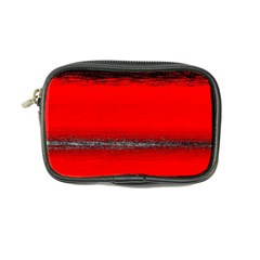 Ombre Coin Purse