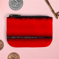 Ombre Mini Coin Purses