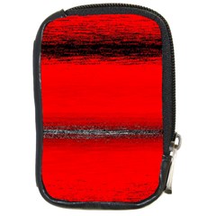 Ombre Compact Camera Cases