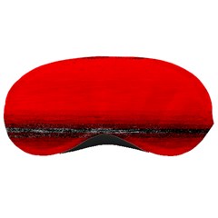 Ombre Sleeping Masks