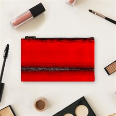 Ombre Cosmetic Bag (Small) 