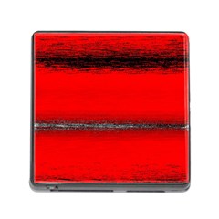 Ombre Memory Card Reader (Square)