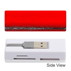 Ombre Memory Card Reader (Stick) 