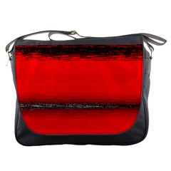 Ombre Messenger Bags