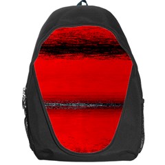 Ombre Backpack Bag