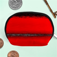 Ombre Accessory Pouches (Medium) 