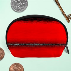 Ombre Accessory Pouches (Large) 