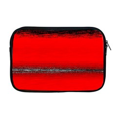 Ombre Apple MacBook Pro 17  Zipper Case