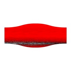 Ombre Stretchable Headband