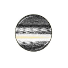 Ombre Hat Clip Ball Marker (10 Pack)