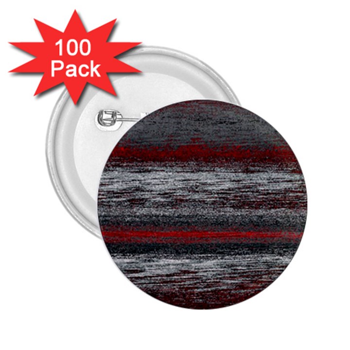 Ombre 2.25  Buttons (100 pack) 