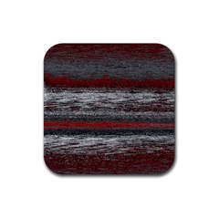 Ombre Rubber Coaster (square)  by ValentinaDesign