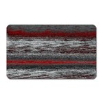 Ombre Magnet (Rectangular) Front