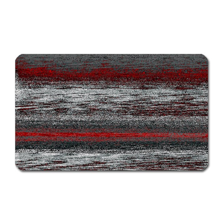 Ombre Magnet (Rectangular)