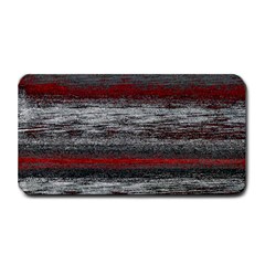 Ombre Medium Bar Mats