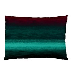 Ombre Pillow Case