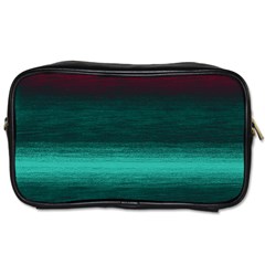 Ombre Toiletries Bags 2-side